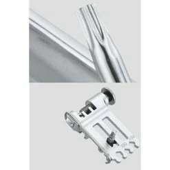 Topeak Online På Bikester Topeak Mini 20 Pro Multiverktyg Silver 7 Topeak Online På Bikester Topeak Mini 20 Pro Multiverktyg Silver -Transport & Cykelförvaring Försäljningsbutik topeak mini 20 pro miniwerkzeug silber 5