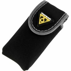 Topeak Online På Bikester Topeak Mini 9 Pro Multiverktyg Svart 10 Topeak Online På Bikester Topeak Mini 9 Pro Multiverktyg Svart -Transport & Cykelförvaring Försäljningsbutik topeak mini 9 pro miniwerkzeug black 6