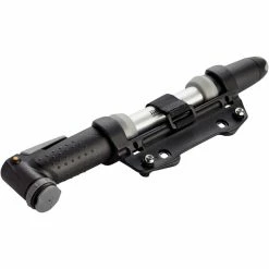 Topeak Online På Bikester Topeak Mini Dual Handpump