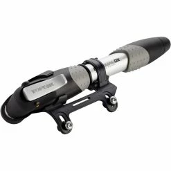 Topeak Online På Bikester Topeak Mini Dual DX Mini Pump