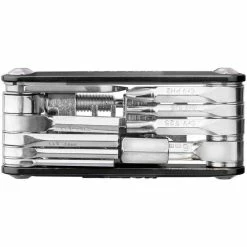 Topeak Online På Bikester Topeak Mini P20 Multiverktyg Svart