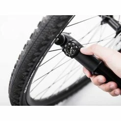 Topeak Online På Bikester Topeak Mountain DA_G Mini Pump 6 Topeak Online På Bikester Topeak Mountain DA_G Mini Pump -Transport & Cykelförvaring Försäljningsbutik topeak mountain da g minipumpe 4