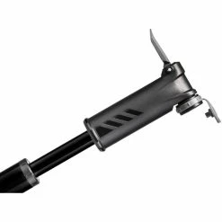 Topeak Online På Bikester Topeak Mountain DA Mini Pump