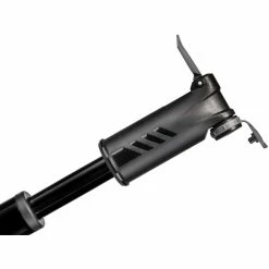 Topeak Online På Bikester Topeak Mountain TT TwinTurbo Mini Pump