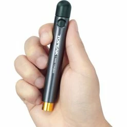 Topeak Online På Bikester Topeak Nano TorqBar 6 Momentnyckel -Transport & Cykelförvaring Försäljningsbutik topeak nano torqbar 6 drehmomentschluessel 6