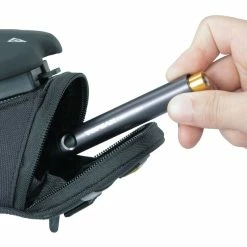 Topeak Online På Bikester Topeak Nano TorqBar 6 Momentnyckel -Transport & Cykelförvaring Försäljningsbutik topeak nano torqbar 6 drehmomentschluessel 7