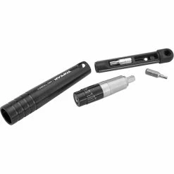 Topeak Online På Bikester Topeak Nano TorqBar X Momentnyckel