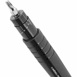 Topeak Online På Bikester Topeak Nano TorqBar X Momentnyckel -Transport & Cykelförvaring Försäljningsbutik topeak nano torqbar x drehmomentschluessel 4