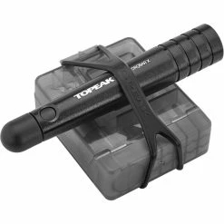 Topeak Online På Bikester Topeak Nano TorqBar X Momentnyckel -Transport & Cykelförvaring Försäljningsbutik topeak nano torqbar x drehmomentschluessel 7