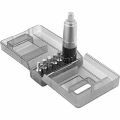 Topeak Online På Bikester Topeak Nano TorqBar X Momentnyckel -Transport & Cykelförvaring Försäljningsbutik topeak nano torqbar x drehmomentschluessel 8