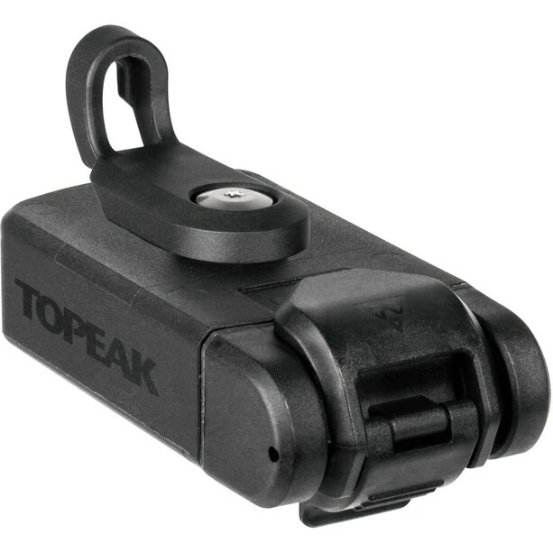 Topeak Online På Bikester Topeak Ninja Master+ Verktygslåda T20 2 Topeak Online På Bikester Topeak Ninja Master+ Verktygslåda T20 - Bild 2