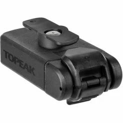 Topeak Online På Bikester Topeak Ninja Master+ Verktygslåda T20 7 Topeak Online På Bikester Topeak Ninja Master+ Verktygslåda T20 -Transport & Cykelförvaring Försäljningsbutik topeak ninja master tool box t20 4