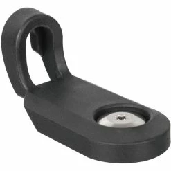 Topeak Online På Bikester Topeak Ninja Master+ Verktygslåda T20 8 Topeak Online På Bikester Topeak Ninja Master+ Verktygslåda T20 -Transport & Cykelförvaring Försäljningsbutik topeak ninja master tool box t20 5