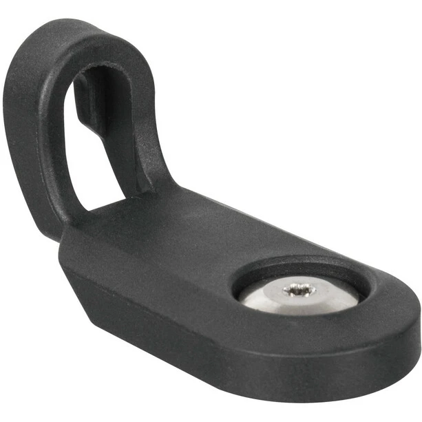 Topeak Online På Bikester Topeak Ninja Master+ Verktygslåda T20 4 Topeak Online På Bikester Topeak Ninja Master+ Verktygslåda T20 - Bild 4