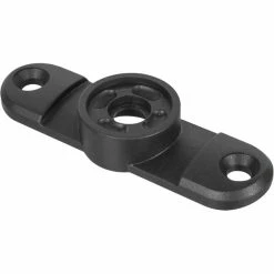 Topeak Online På Bikester Topeak Ninja Master+ Verktygslåda T20 9 Topeak Online På Bikester Topeak Ninja Master+ Verktygslåda T20 -Transport & Cykelförvaring Försäljningsbutik topeak ninja master tool box t20 6