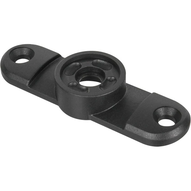 Topeak Online På Bikester Topeak Ninja Master+ Verktygslåda T20 5 Topeak Online På Bikester Topeak Ninja Master+ Verktygslåda T20 - Bild 5