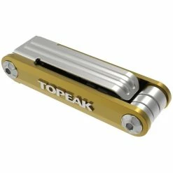 Topeak Online På Bikester Topeak Ninja ToolBox Tubi12 Multiverktyg