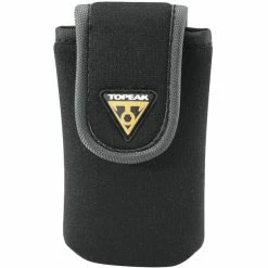 Topeak Online På Bikester Topeak Ninja ToolBox Tubi12 Multiverktyg -Transport & Cykelförvaring Försäljningsbutik topeak ninja toolbox tubi12 multitool 5