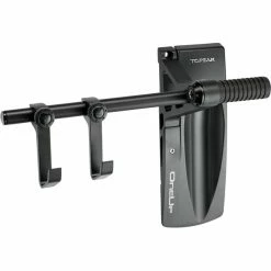 Topeak Online På Bikester Topeak OneUp Väggfäste