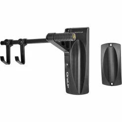 Topeak Online På Bikester Topeak OneUp Väggfäste 6 Topeak Online På Bikester Topeak OneUp Väggfäste -Transport & Cykelförvaring Försäljningsbutik topeak oneup bike holder 4