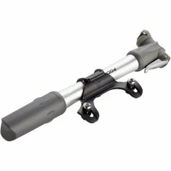 Topeak Online På Bikester Topeak Pocket Rocket Pump