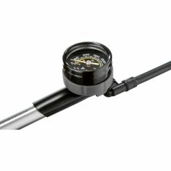 Topeak Online På Bikester Topeak Pocket Shock DXG Dämparpump 6 Topeak Online På Bikester Topeak Pocket Shock DXG Dämparpump -Transport & Cykelförvaring Försäljningsbutik topeak pocket shock dxg daempfer pumpe 4