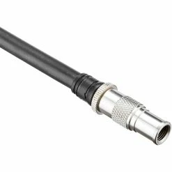 Topeak Online På Bikester Topeak Pocket Shock DXG Dämparpump 7 Topeak Online På Bikester Topeak Pocket Shock DXG Dämparpump -Transport & Cykelförvaring Försäljningsbutik topeak pocket shock dxg daempfer pumpe 5