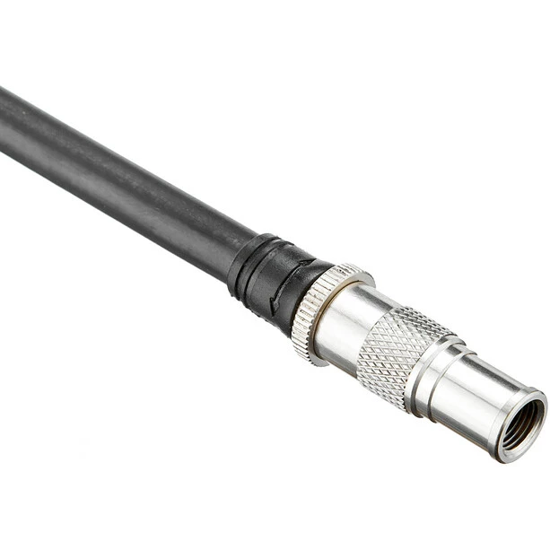 Topeak Online På Bikester Topeak Pocket Shock DXG Dämparpump 4 Topeak Online På Bikester Topeak Pocket Shock DXG Dämparpump - Bild 4