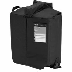 Topeak Online På Bikester Topeak PrepStation Omslag