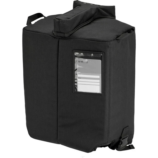 Topeak Online På Bikester Topeak PrepStation Omslag 1 Topeak Online På Bikester Topeak PrepStation Omslag