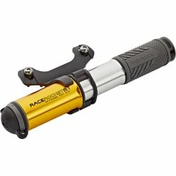 Topeak Online På Bikester Topeak Race Rocket MT Pump Guld 5 Topeak Online På Bikester Topeak Race Rocket MT Pump Guld -Transport & Cykelförvaring Försäljningsbutik topeak race rocket mt pump gold 4