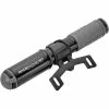 Topeak Online På Bikester Topeak RaceRocket MT Minipump Svart/silver