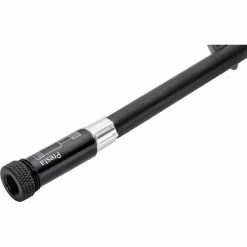 Topeak Online På Bikester Topeak RaceRocket MT Minipump Svart/silver 7 Topeak Online På Bikester Topeak RaceRocket MT Minipump Svart/silver -Transport & Cykelförvaring Försäljningsbutik topeak racerocket mt mini pump all black 5