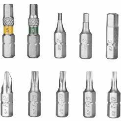 Topeak Online På Bikester Topeak Ratchet Stick Spärrskaft -Transport & Cykelförvaring Försäljningsbutik topeak ratchet stick ratchet wrench 4