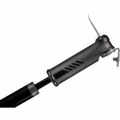 Topeak Online På Bikester Topeak Roadie DA Mini Pump