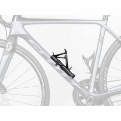 Topeak Online På Bikester Topeak Roadie DA Mini Pump -Transport & Cykelförvaring Försäljningsbutik topeak roadie da minipumpe 5