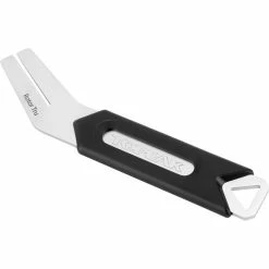 Topeak Online På Bikester Topeak Riktvektyg Bromsskivor