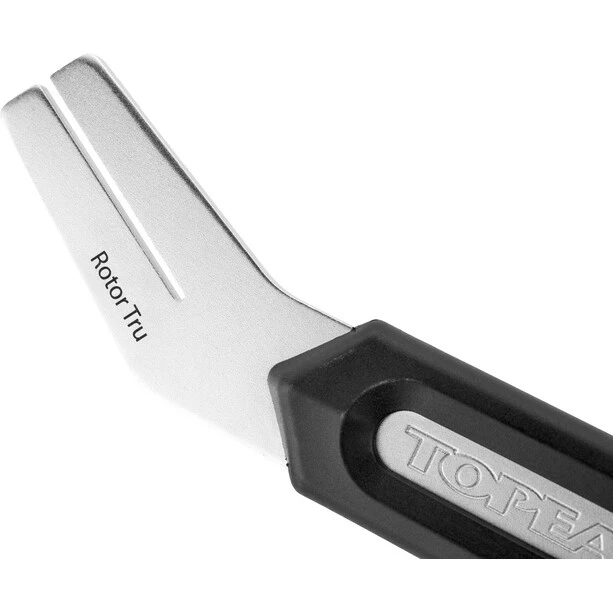 Topeak Online På Bikester Topeak Riktvektyg Bromsskivor 2 Topeak Online På Bikester Topeak Riktvektyg Bromsskivor - Bild 2