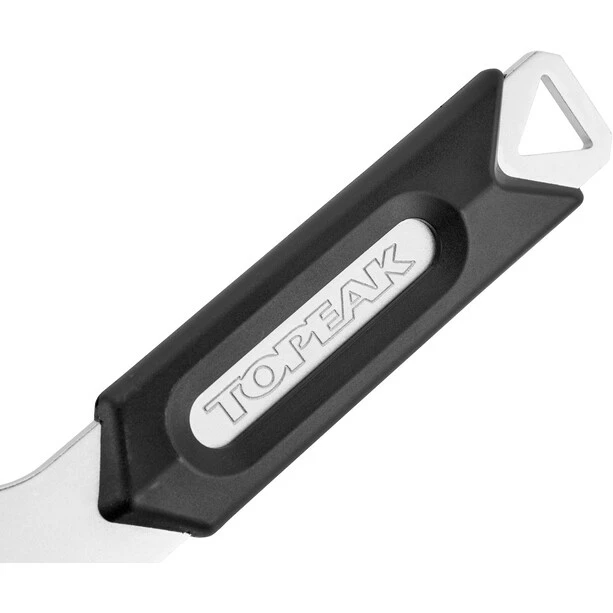 Topeak Online På Bikester Topeak Riktvektyg Bromsskivor 3 Topeak Online På Bikester Topeak Riktvektyg Bromsskivor - Bild 3