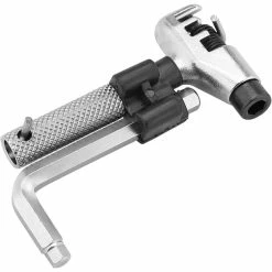 Topeak Online På Bikester Topeak Kedjespännare Super