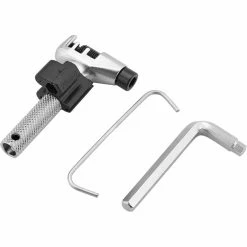 Topeak Online På Bikester Topeak Kedjespännare Super -Transport & Cykelförvaring Försäljningsbutik topeak super chain tool kettennieter 4