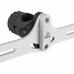 Topeak Online På Bikester Topeak Thirdhook Cykelställ -Transport & Cykelförvaring Försäljningsbutik topeak thirdhook unten fuer dual touch stand 4