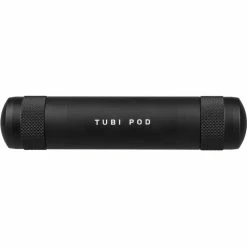 Topeak Online På Bikester Topeak Tubi-Bullet Multiverktyg