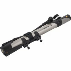 Topeak Online På Bikester Topeak Turbo Morph Pump