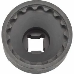 Truvativ Online På Bikester Truvativ GXP/Howitzer Tool