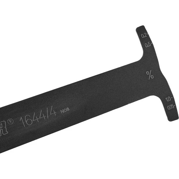 Unior Online På Bikester Unior Slitindikator För Kedja 2 Unior Online På Bikester Unior Slitindikator För Kedja - Bild 2