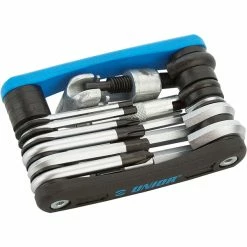 Unior Online På Bikester Unior Euro13 Multiverktyg 5 Unior Online På Bikester Unior Euro13 Multiverktyg -Transport & Cykelförvaring Försäljningsbutik unior euro13 multitool 4