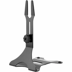 Unior Online På Bikester Unior Golvställ Justerbar