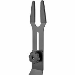 Unior Online På Bikester Unior Golvställ Justerbar -Transport & Cykelförvaring Försäljningsbutik unior floor stand adjustable 4