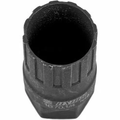 Unior Online På Bikester Unior Verktyg För Borttagning Av Hjul För Shimano/SRAM